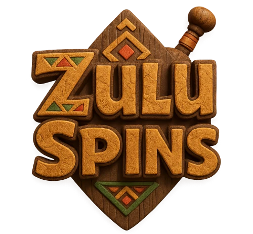 Zuluspins Casino Logo